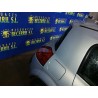 renault megane ii berlina 5p del año 2004