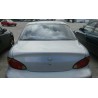 hyundai lantra berlina (rd) del año 1998