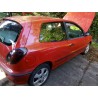 fiat bravo (182) del año 2001