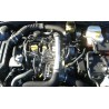 chevrolet lacetti del año 2008