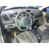 renault megane ii berlina 5p del año 2004
