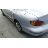 hyundai lantra berlina (rd) del año 1998