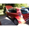 fiat bravo (182) del año 2001