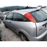 ford focus berlina (cak) del año 2001