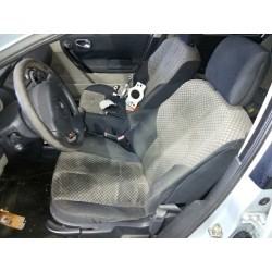 renault megane ii berlina 5p del año 2004