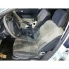 renault megane ii berlina 5p del año 2004