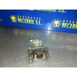 Recambio de pinza freno trasera izquierda para volvo s40 berlina 1.6 evolution referencia OEM IAM   