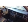 opel vectra b berlina del año 1998