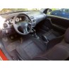 fiat bravo (182) del año 2001