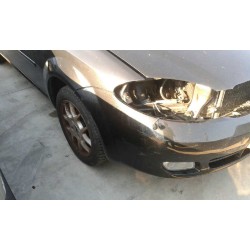 chevrolet lacetti del año 2008