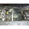 renault megane ii berlina 5p del año 2004
