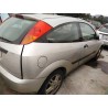 ford focus berlina (cak) del año 2001