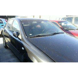 chevrolet lacetti del año 2008