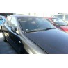 chevrolet lacetti del año 2008