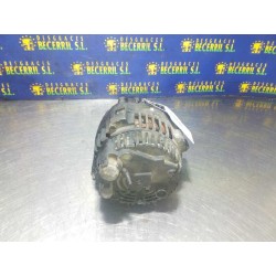 Recambio de alternador para peugeot 306 berlina 3/5 puertas (s1) tariffa referencia OEM IAM 9619429380  
