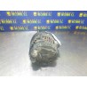 Recambio de alternador para peugeot 306 berlina 3/5 puertas (s1) tariffa referencia OEM IAM 9619429380  