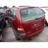 renault scenic (ja..) del año 2002