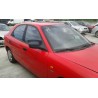 daewoo nubira berlina del año 1999