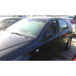 chevrolet lacetti del año 2008