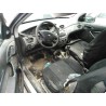 ford focus berlina (cak) del año 2001
