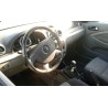 chevrolet lacetti del año 2008