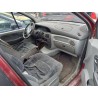 renault scenic (ja..) del año 2002