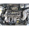 ford focus berlina (cak) del año 2001