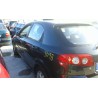 chevrolet lacetti del año 2008