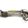 Recambio de cremallera direccion para peugeot 205 berlina 1.8 d generation referencia OEM IAM 9626294530  