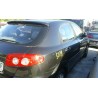 chevrolet lacetti del año 2008