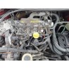 renault scenic (ja..) del año 2002