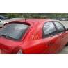 daewoo nubira berlina del año 1999
