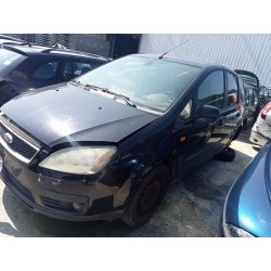 ford focus c-max (cap) del año 2006