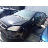 ford focus c-max (cap) del año 2006