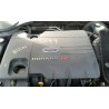 ford mondeo berlina (ge) del año 2001