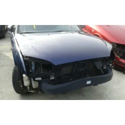 ford mondeo berlina (ge) del año 2001