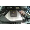 audi a4 berlina (8e) del año 2004