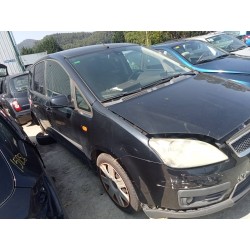ford focus c-max (cap) del año 2006