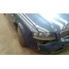 audi a4 berlina (8e) del año 2004