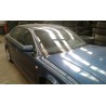 audi a4 berlina (8e) del año 2004