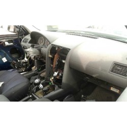 ford mondeo berlina (ge) del año 2001
