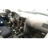 ford mondeo berlina (ge) del año 2001