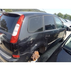 ford focus c-max (cap) del año 2006