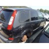 ford focus c-max (cap) del año 2006