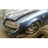 audi a4 berlina (8e) del año 2004