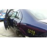 ford mondeo berlina (ge) del año 2001