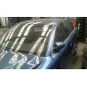 audi a4 berlina (8e) del año 2004