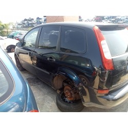ford focus c-max (cap) del año 2006