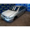 seat ibiza (6k) del año 1999