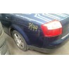audi a4 berlina (8e) del año 2004